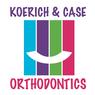 Koerich & Case Orthodontics 
